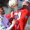 26.2.2011  FC Rot-Weiss Erfurt - SV Wacker Burghausen 1-1_35